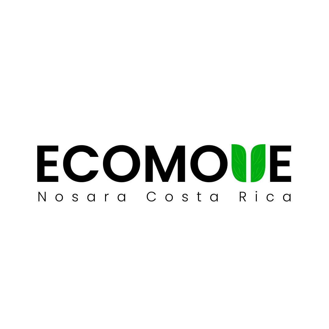 Nosara Golf Cart Rentals