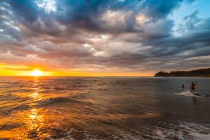 7 Irresistible Reasons to Visit Nosara