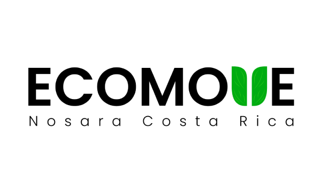 About us - ecomove-logo About us