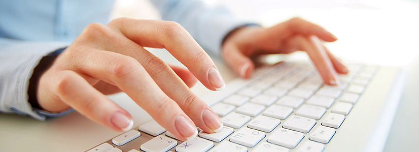Contact-us Contact us