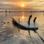 Best Time to Visit Nosara Beach: Weather, Seasons, and Surf Conditions