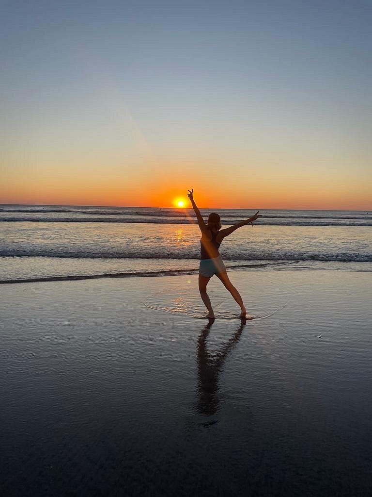 Eco-Friendly Travel in Nosara: Sustainable Stays and Green Adventures