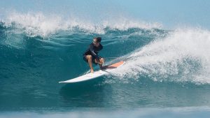 How to Plan the Perfect Nosara Beach Vacation: Your Complete Travel Itinerary