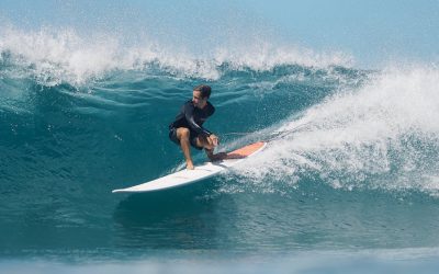 How to Plan the Perfect Nosara Beach Vacation: Your Complete Travel Itinerary