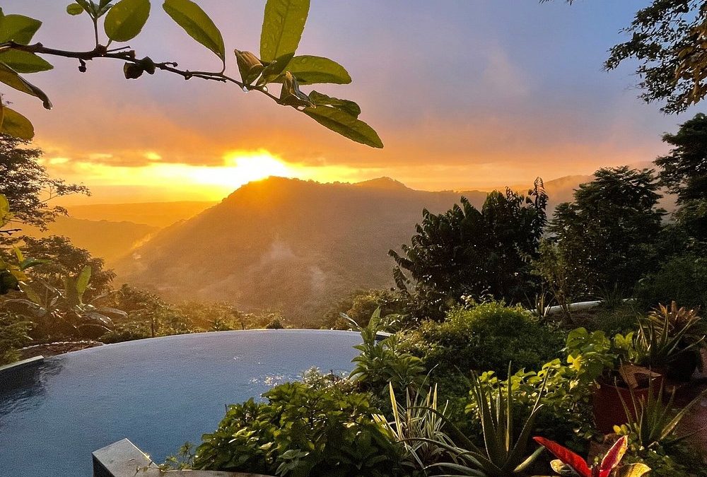 Costa Rica has long been recognized as one of the world’s premier surfing destinations, offering year-round waves, warm waters, and a laid-back tropical vibe. Among its most famous coastal gems, two names consistently stand out: Nosara Beach and Tamarindo. Both are highly sought-after surf spots, each with its own personality, wave conditions, and lifestyle offerings. But if you’re planning a surf trip to Costa Rica, the question remains: Should you head to Nosara or Tamarindo?
