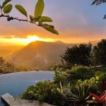 Costa Rica has long been recognized as one of the world’s premier surfing destinations, offering year-round waves, warm waters, and a laid-back tropical vibe. Among its most famous coastal gems, two names consistently stand out: Nosara Beach and Tamarindo. Both are highly sought-after surf spots, each with its own personality, wave conditions, and lifestyle offerings. But if you’re planning a surf trip to Costa Rica, the question remains: Should you head to Nosara or Tamarindo?