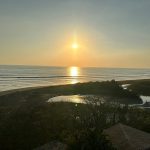 Nestled on the Pacific coast of Costa Rica, Nosara has quickly become one of the most sought-after surf destinations in the world. With its consistent waves, warm water, and laid-back atmosphere, this tropical paradise is the perfect place for beginners to learn the art of surfing. Whether you’ve never touched a surfboard before or you’re eager to refine your skills, Nosara offers the ideal environment to get started.