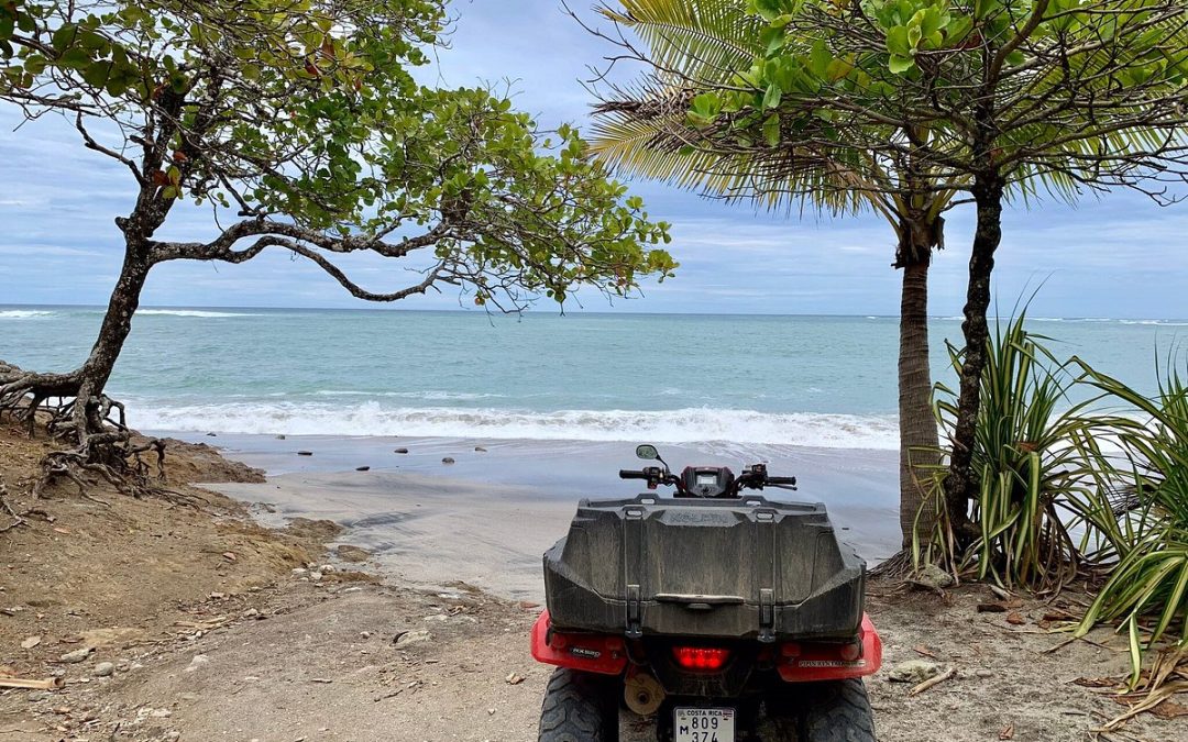 Nosara, a vibrant gem tucked away on Costa Rica’s Nicoya Peninsula, has long been celebrated for its pristine beaches, laid-back surf culture, and lush tropical landscapes. Yet beyond its serene yoga retreats and surf camps, Nosara offers a heart-pounding side that beckons thrill-seekers from across the globe. If you crave excitement, adrenaline, and unforgettable memories, this Pacific paradise delivers in spades. From soaring treetop zip-lining to rugged ATV explorations and more, Nosara is the ultimate destination for adventurers who want to combine natural beauty with exhilarating activities.