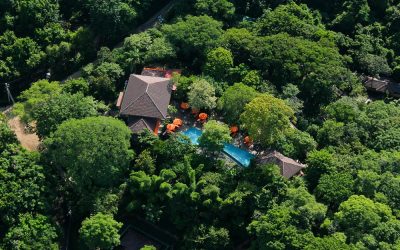 Ultimate Family-Friendly Guide to Nosara Beach: Fun Activities for Kids and Parents