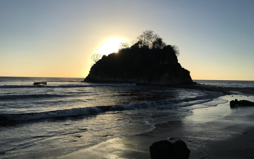A Local’s Guide to Nosara: Hidden Gems, Traditions, and Authentic Costa Rican Culture