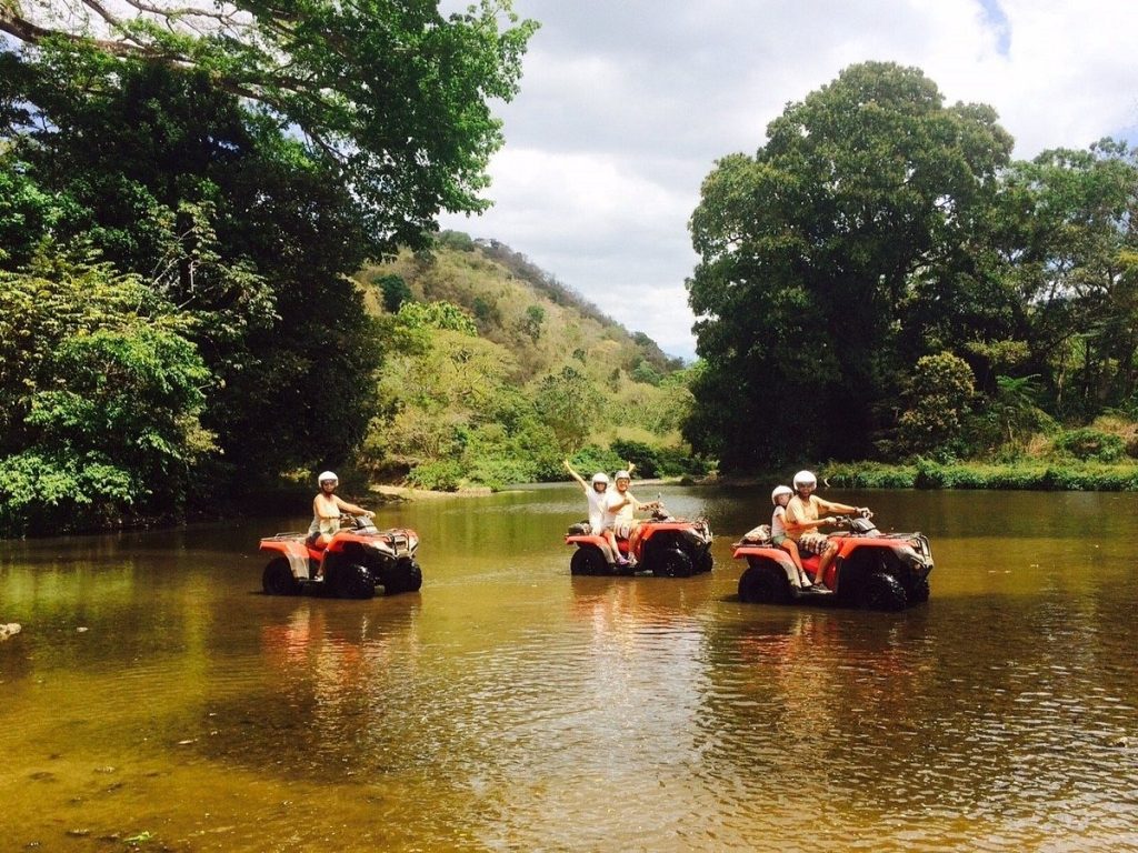 A Local’s Guide to Nosara