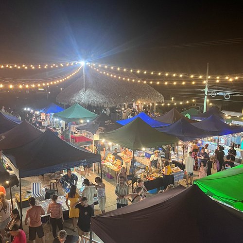 Festivals and Events You Shouldn’t Miss in Nosara Beach