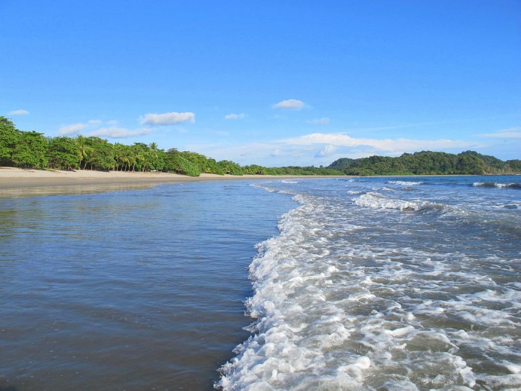 Nosara for Nature Lovers