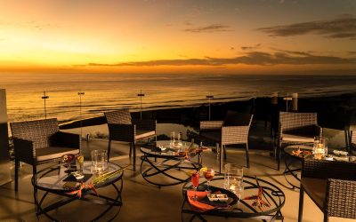 How to Connect with the Nosara Community as a Traveler