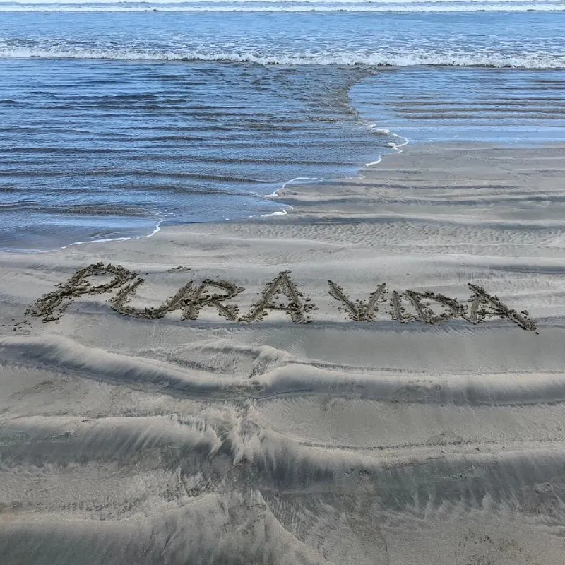 Things to Do at Playa Guiones