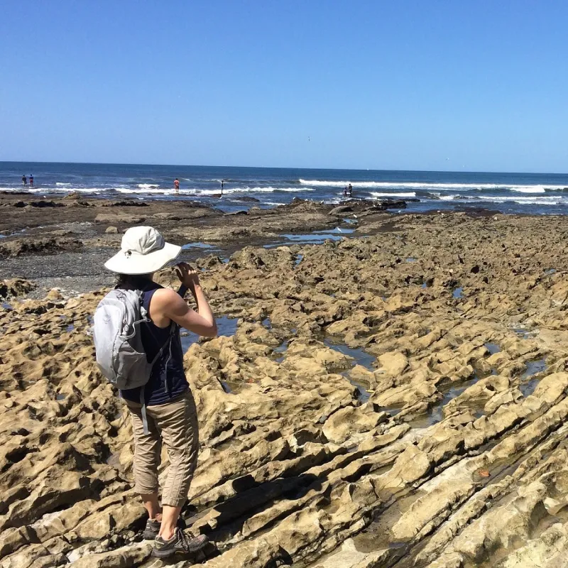 What to Bring to Playa Nosara
